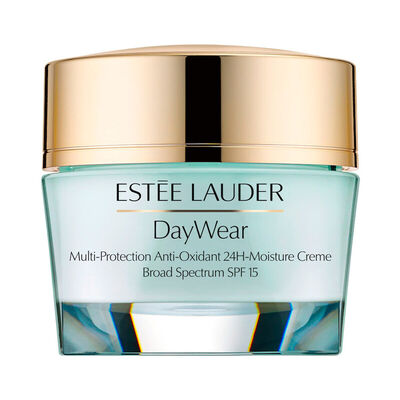 Daywear Multi-Protection 24H-Moisture Creme Daywear Multi-Protection 24H-Moisture Creme
