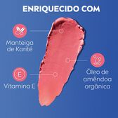 Caring Beauty Lip & Cheek Nude Pink SPF30 Wells Image 2