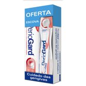 Periogard Cuidado das Gengivas Wells