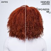 Acidic Bonding Curls Leave-In Wells Image 4