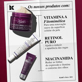 Coffret Let it Smooth Multi-Corrective Cream Wells Image 8