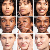 Creme Hidratante Moisture Surge SPF25 Wells Image 4