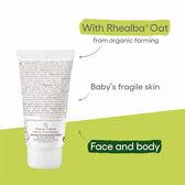 Primalba Cocoon Cream 24H Hydration Wells Image 6