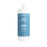 Invigo Scalp Balance Shampoo Sensitive Wells Image 15