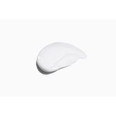 Symbiose Fondant Apaisant Essentiel Wells Image 2