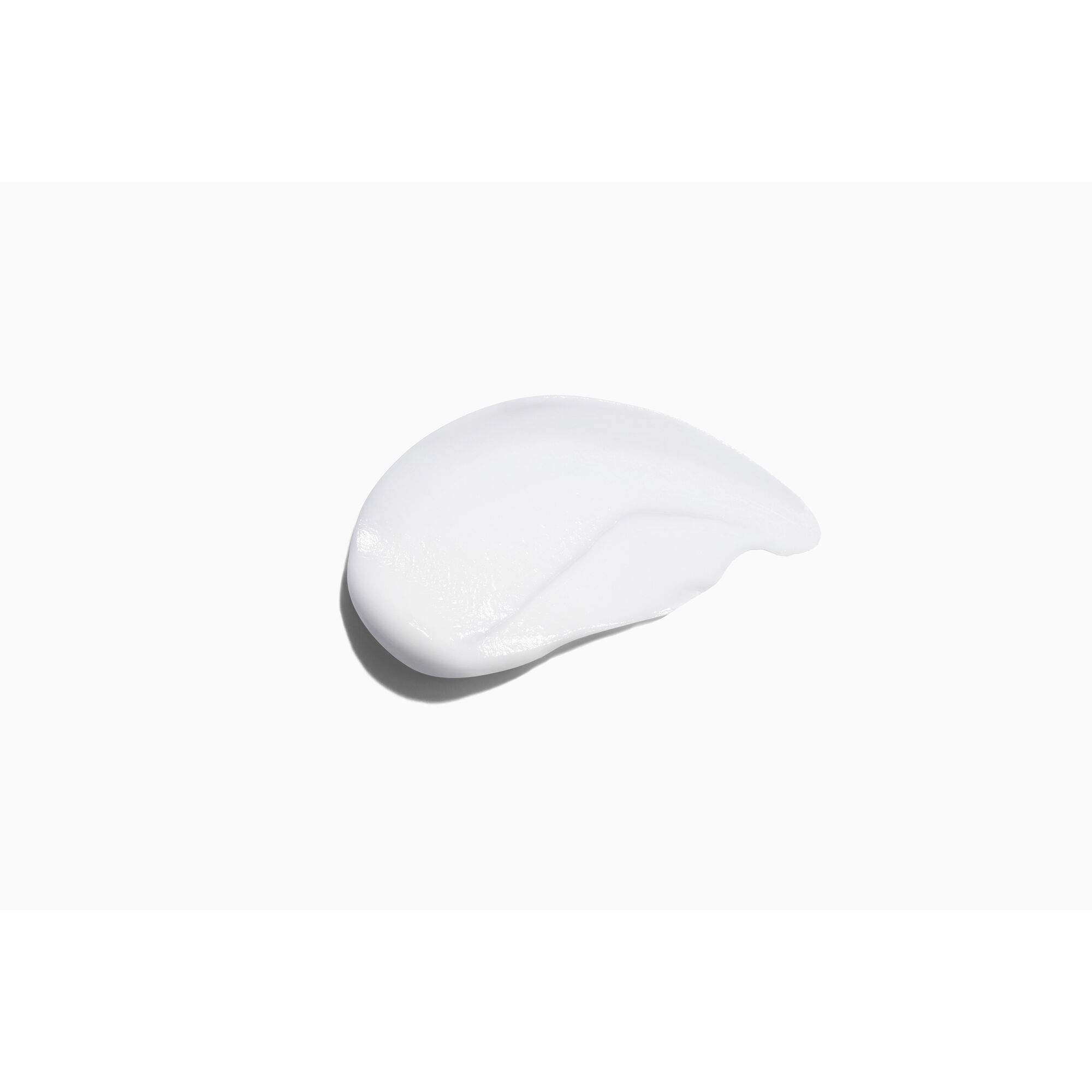 Symbiose Fondant Apaisant Essentiel