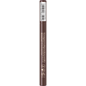 Caneta para Sobrancelhas Brow Liner 2 6 gr Wells Image 2