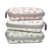 Baby Care Essentials Set +0M Wells Image 4