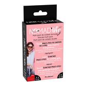 Kit De Cuidados De Pele Para Mulheres Wells Image 1