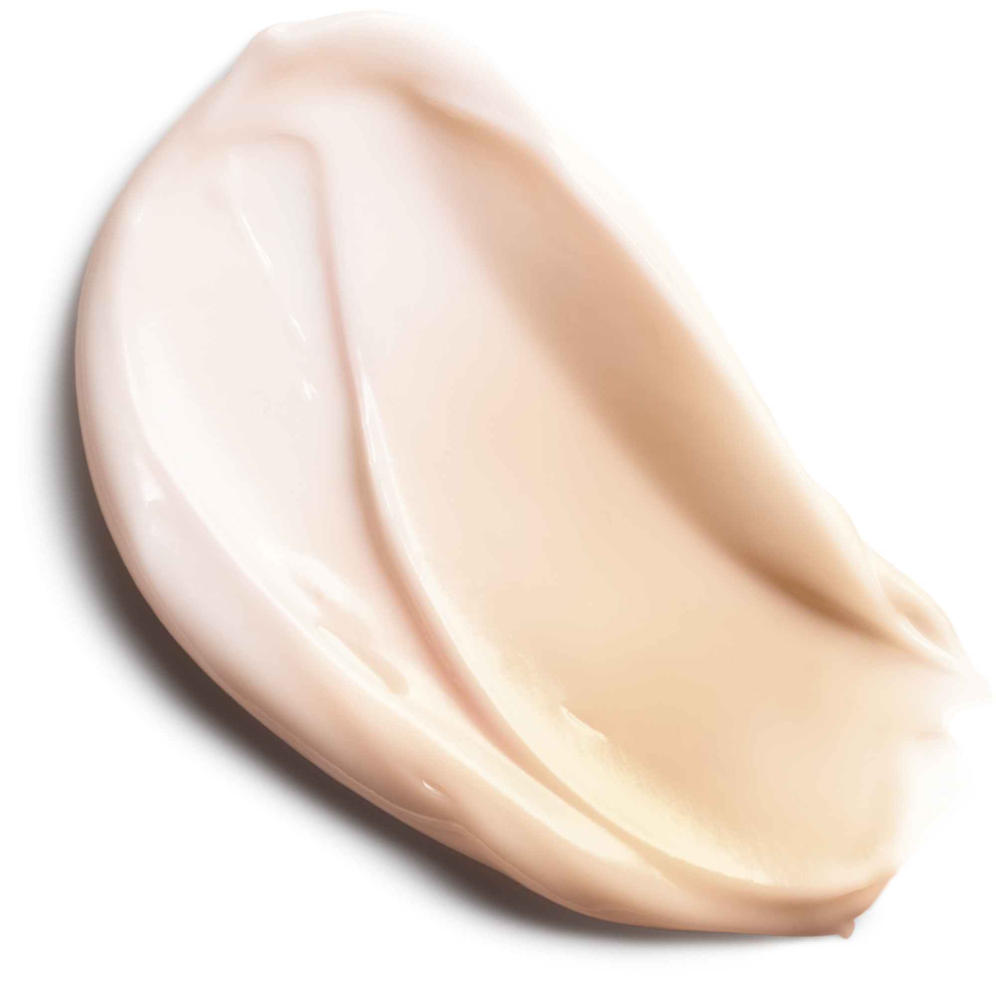 Re-Boost Hydra-Energizing Tinted Cream