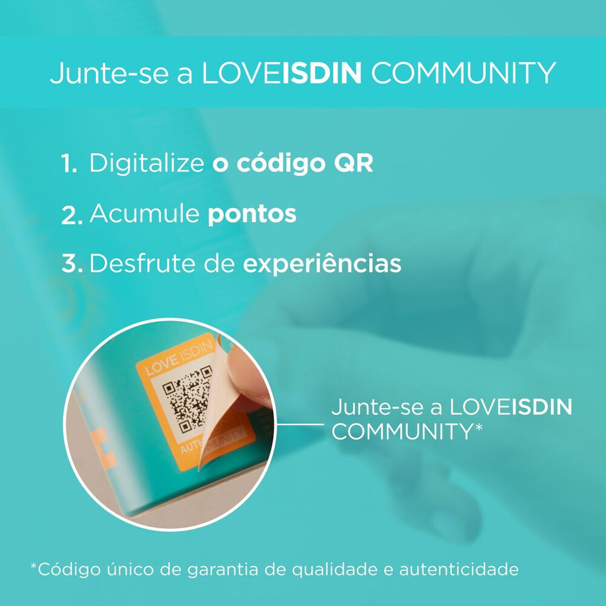 Teen Skin Acniben + Body Reducción de Granos