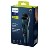 Hair Clipper Series 3000 HC3505/15 Wells Image 4