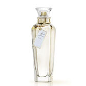 A Dominguez Água Fresca Rosas EDT 200 ml Wells