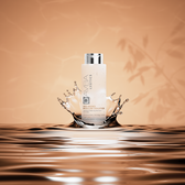 Ceutics Anti-Aging Micellar Solution Wells Image 3