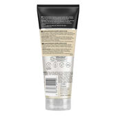 Frizz Ease Miraculous Recovery Shampoo Wells Image 2