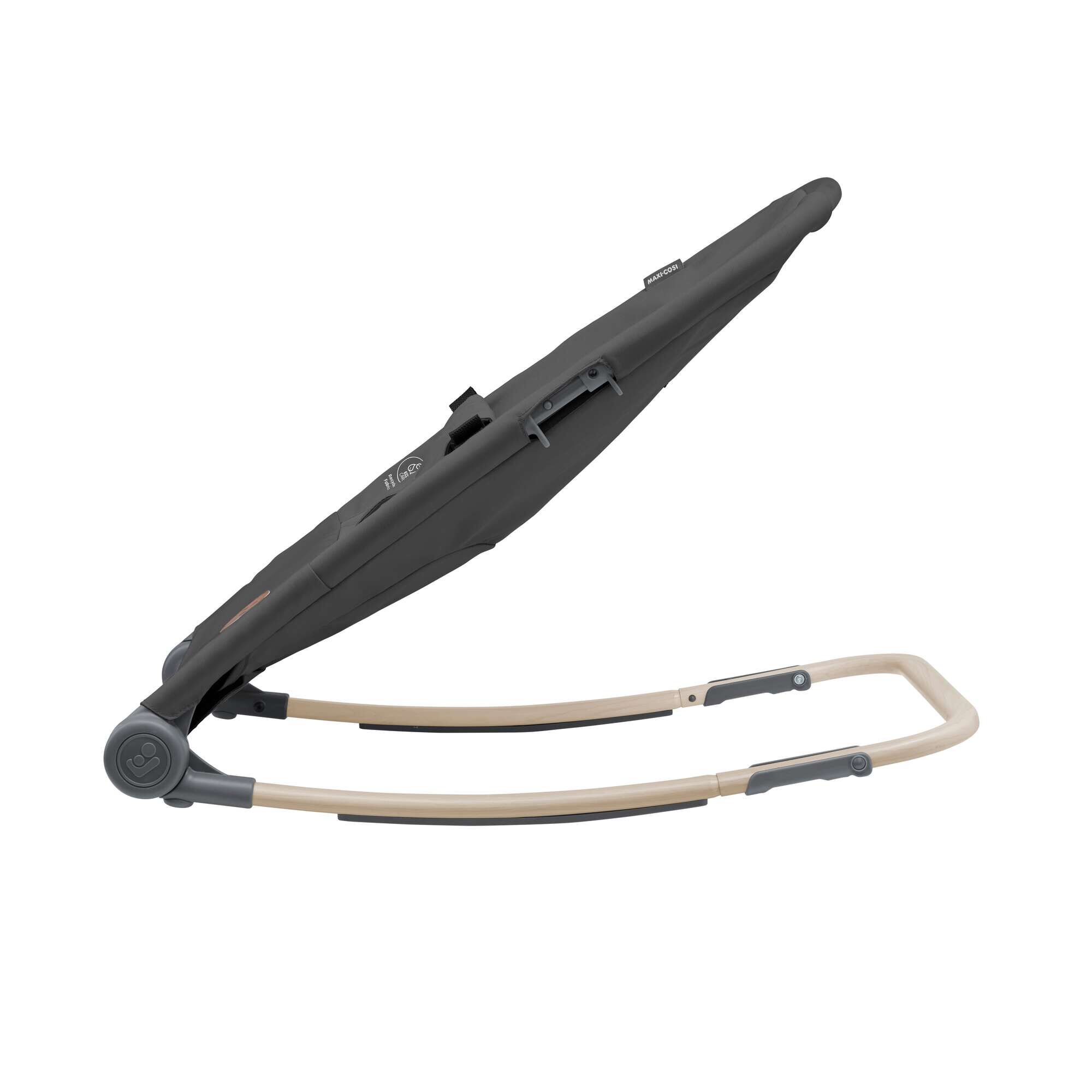 MC Loa Beyond Graphite Eco