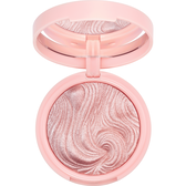 Iluminador My Little Pony Wells Image 3