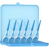 Easypick M/L Wells Image 2