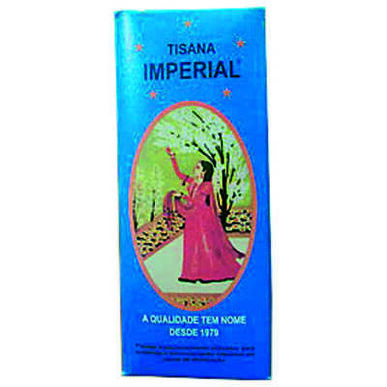 Tisana Imperial Wells Image 1
