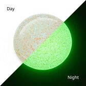 Mini Nail Polish Wells Image 6