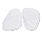 Almofada Plantar em Gel Wells Image 2