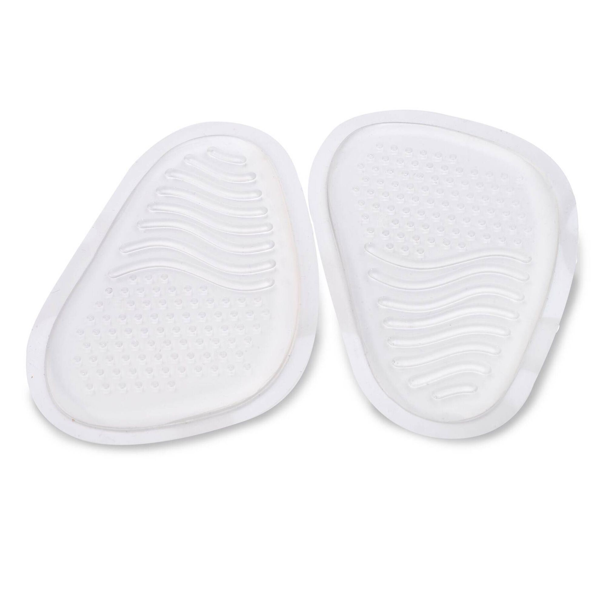 Almofada Plantar em Gel