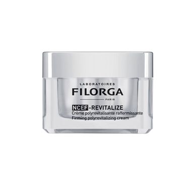 NCEF-Revitalize Firming Polyrevitalizing Cream Wells