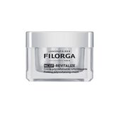 NCEF-Revitalize Firming Polyrevitalizing Cream Wells