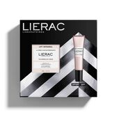 Coffret Lift Integral Firming Day Crème Wells