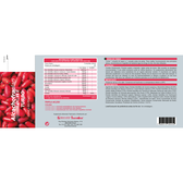 Colina Turbo Forte Wells Image 2