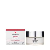 Daeses Lifiting Cream Firming Effect Wells Image 1