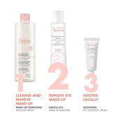 Gentle Eye Make-Up Remover Wells Image 5