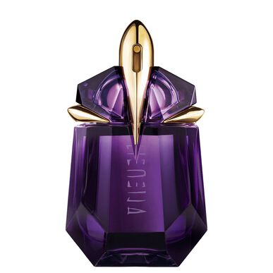 Mugler Alien EDP Recarregável 30 ml Wells Image 1