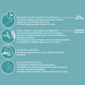 Zero Zero New Born Starter Set Wells Image 4