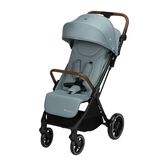 BBC Indra Mineral Blue Wells Image 1