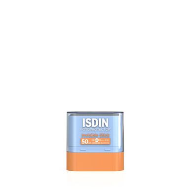 Protetor Solar Rosto Invisible Stick SPF50 Wells Image 1