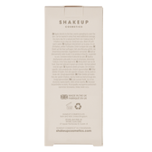 Creme Rosto BB Lets Face It Men Wells Image 5