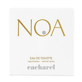 Cacharel Noa EDT 100 ml Wells Image 3