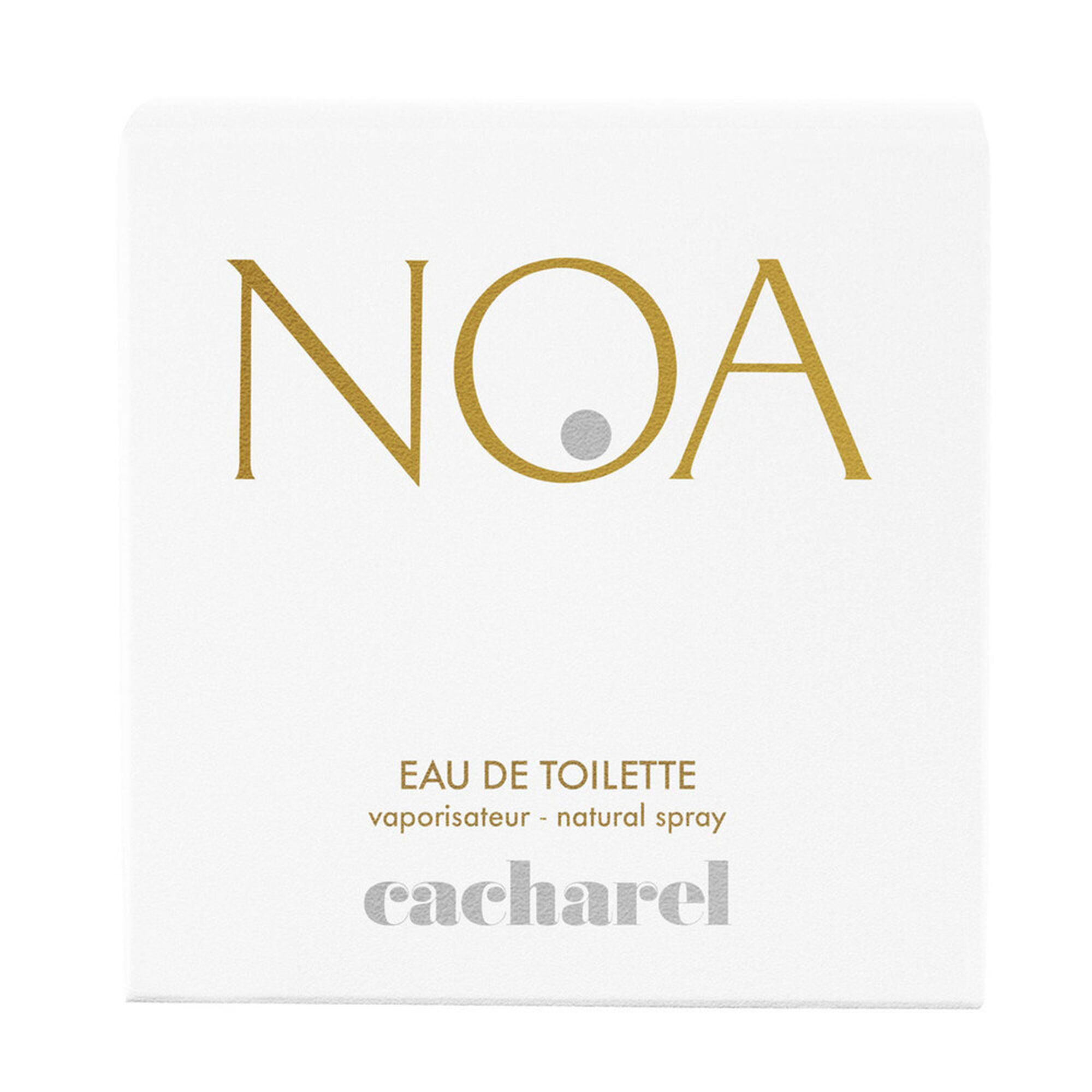 Cacharel Noa EDT