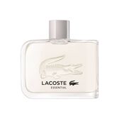 Essential Eau de Toilette Wells Image 1
