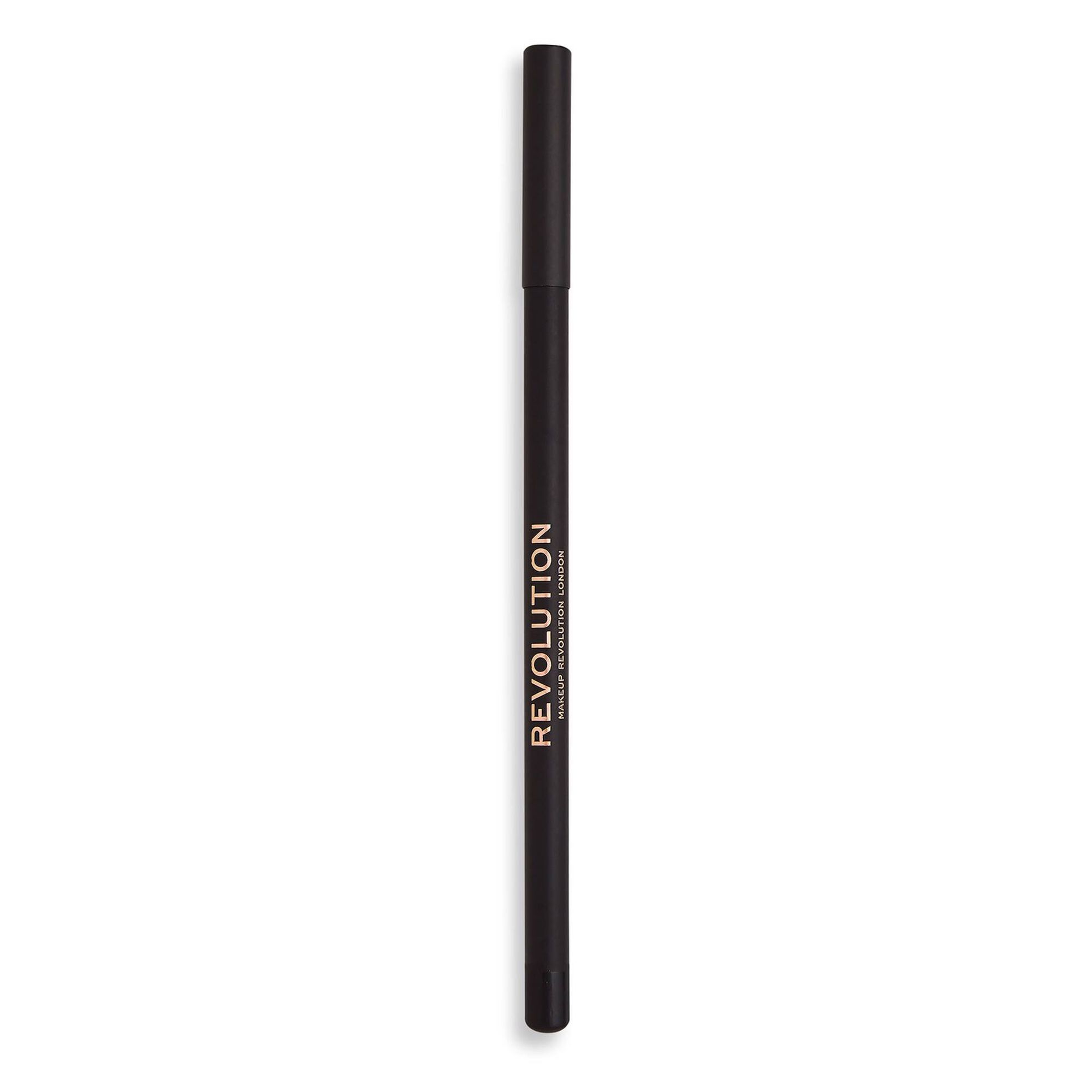 Lápis de Olhos Kohl Eyeliner