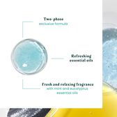 Head Spa Astera Soothing Freshness & Purity Wells Image 8