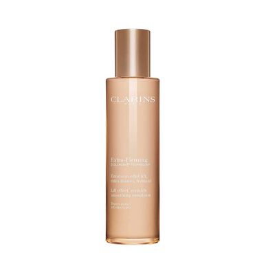 Extra Firming Jour Emulsion Wells Image 1