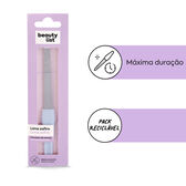 Lima de Safira Azul Wells Image 1