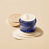 Revitalizing Supreme+ Bright Power Soft Creme Wells Image 5