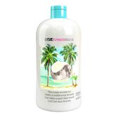 Gel de Duche My Coconut Island Wells Image 2