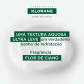 Cornflower Wake-Up Call Serum Wells Image 4