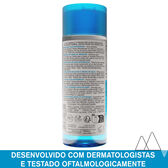 Démaquillant Yeux Waterproof Sensitive Eyes Wells Image 2