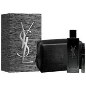Coffret MYSLF Eau de Parfum Wells Image 1
