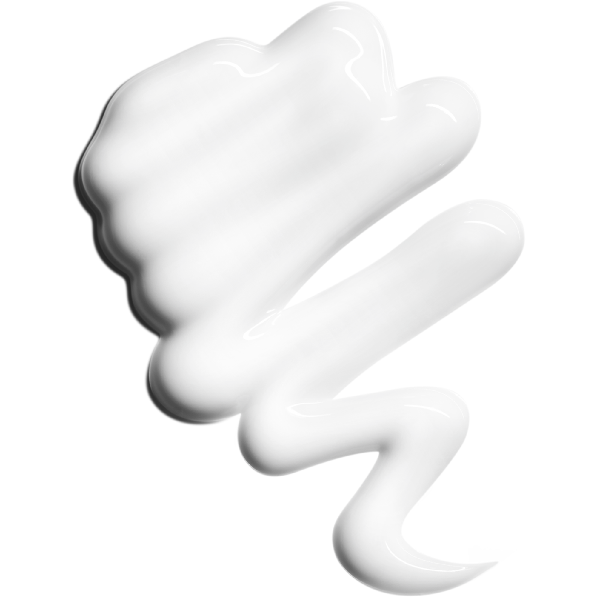 Lait Démaquillant Velours